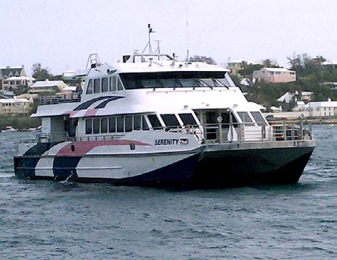 MTU Series 2000 and Detroit Diesel Series 71