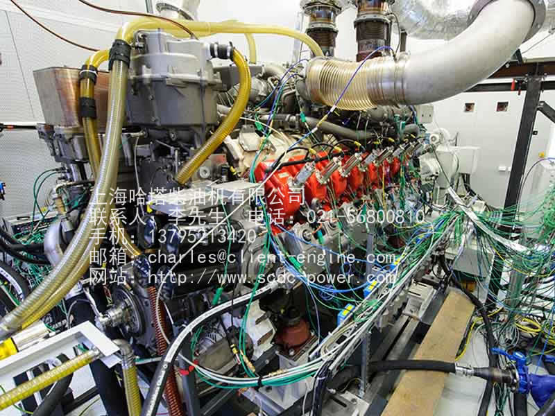 MTU_gasengine_800x600px.jpg